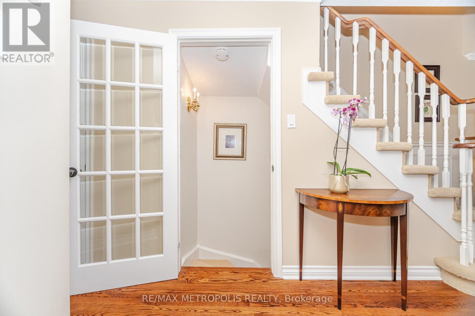 8 - 2390 Woodward Avenue, Burlington, Ontario  L7R 1T9 - Photo 33 - W12537098