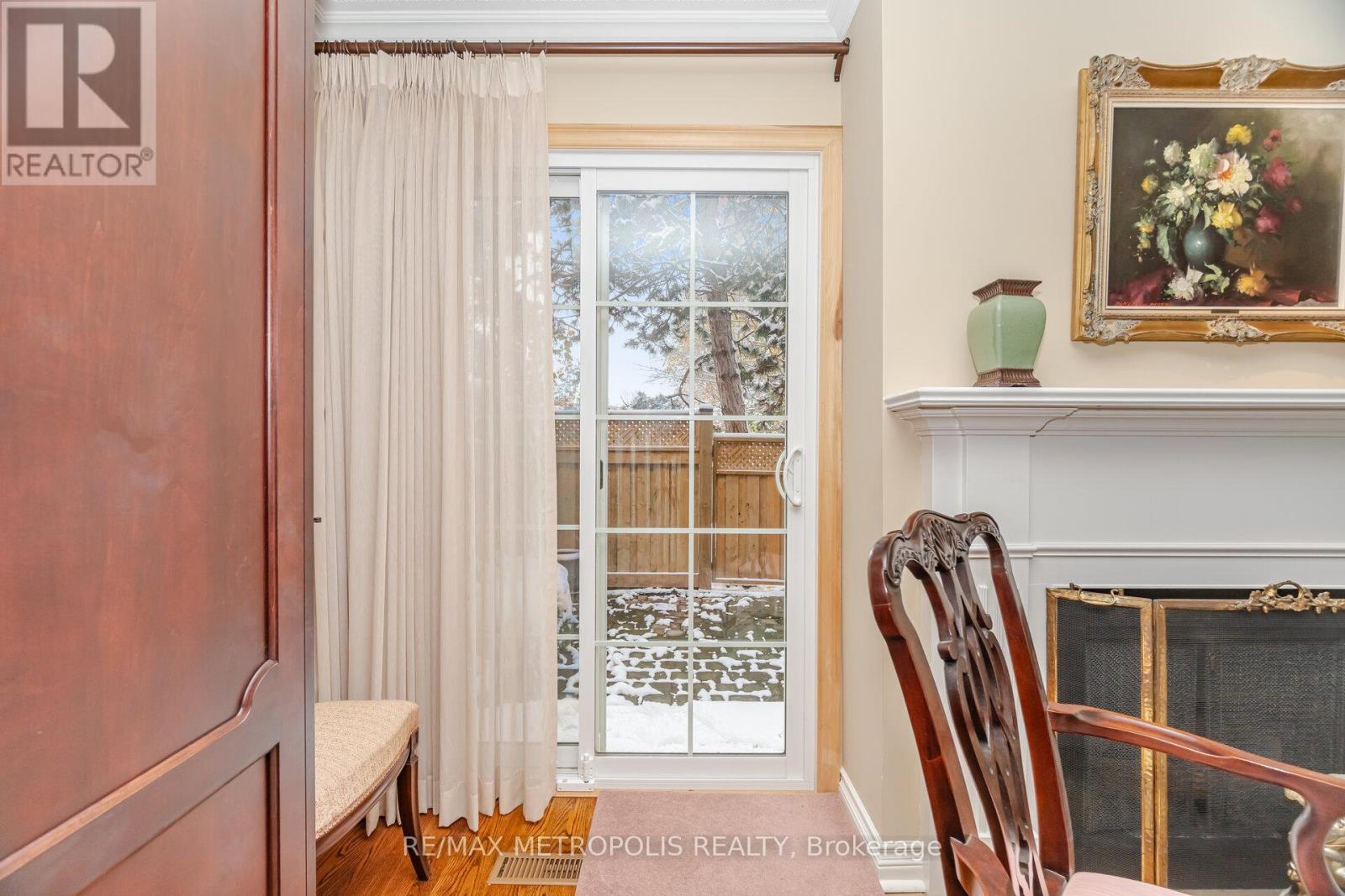 8 - 2390 Woodward Avenue, Burlington, Ontario  L7R 1T9 - Photo 42 - W12537098