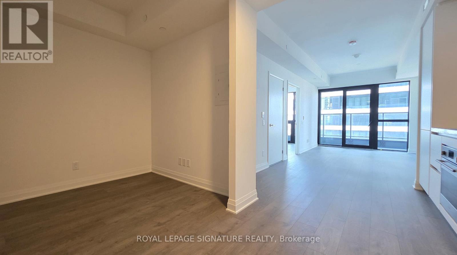 2508 - 4015 The Exchange, Mississauga, Ontario  L5B 0N9 - Photo 11 - W12537100