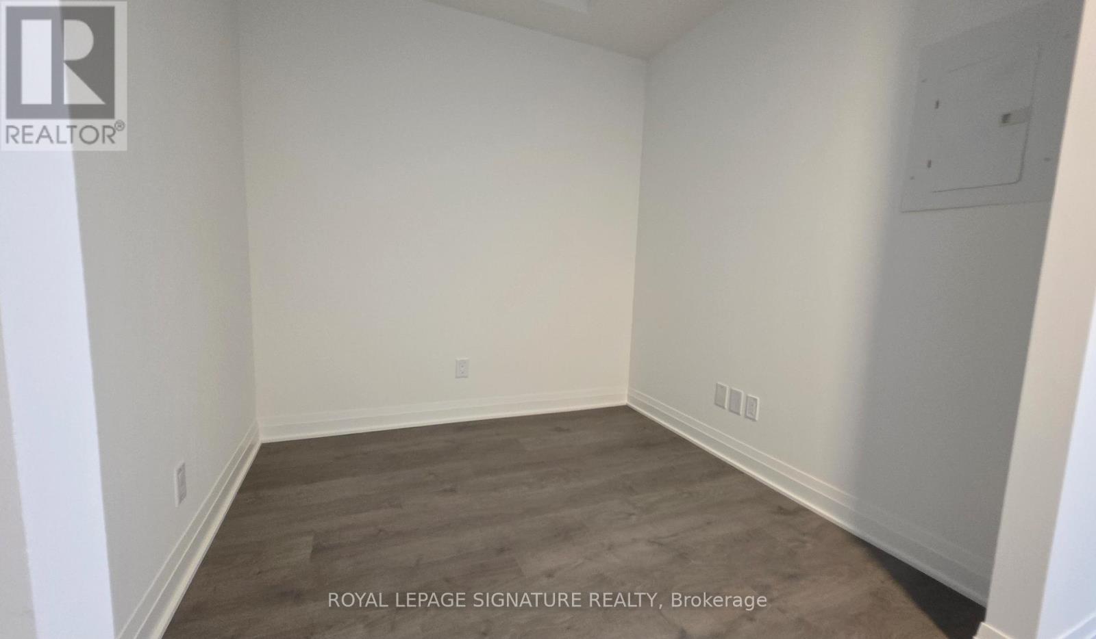 2508 - 4015 The Exchange, Mississauga, Ontario  L5B 0N9 - Photo 12 - W12537100