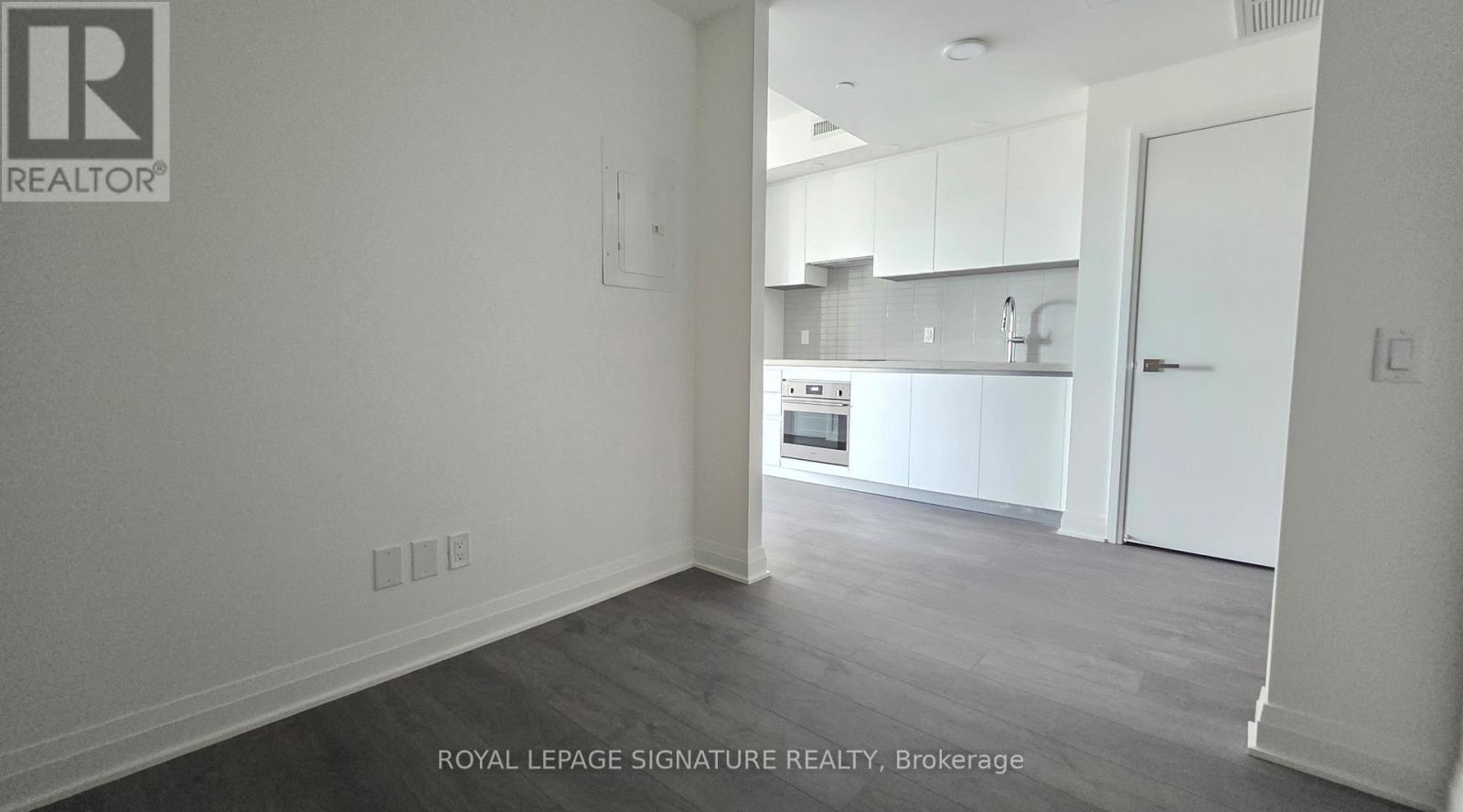 2508 - 4015 The Exchange, Mississauga, Ontario  L5B 0N9 - Photo 13 - W12537100