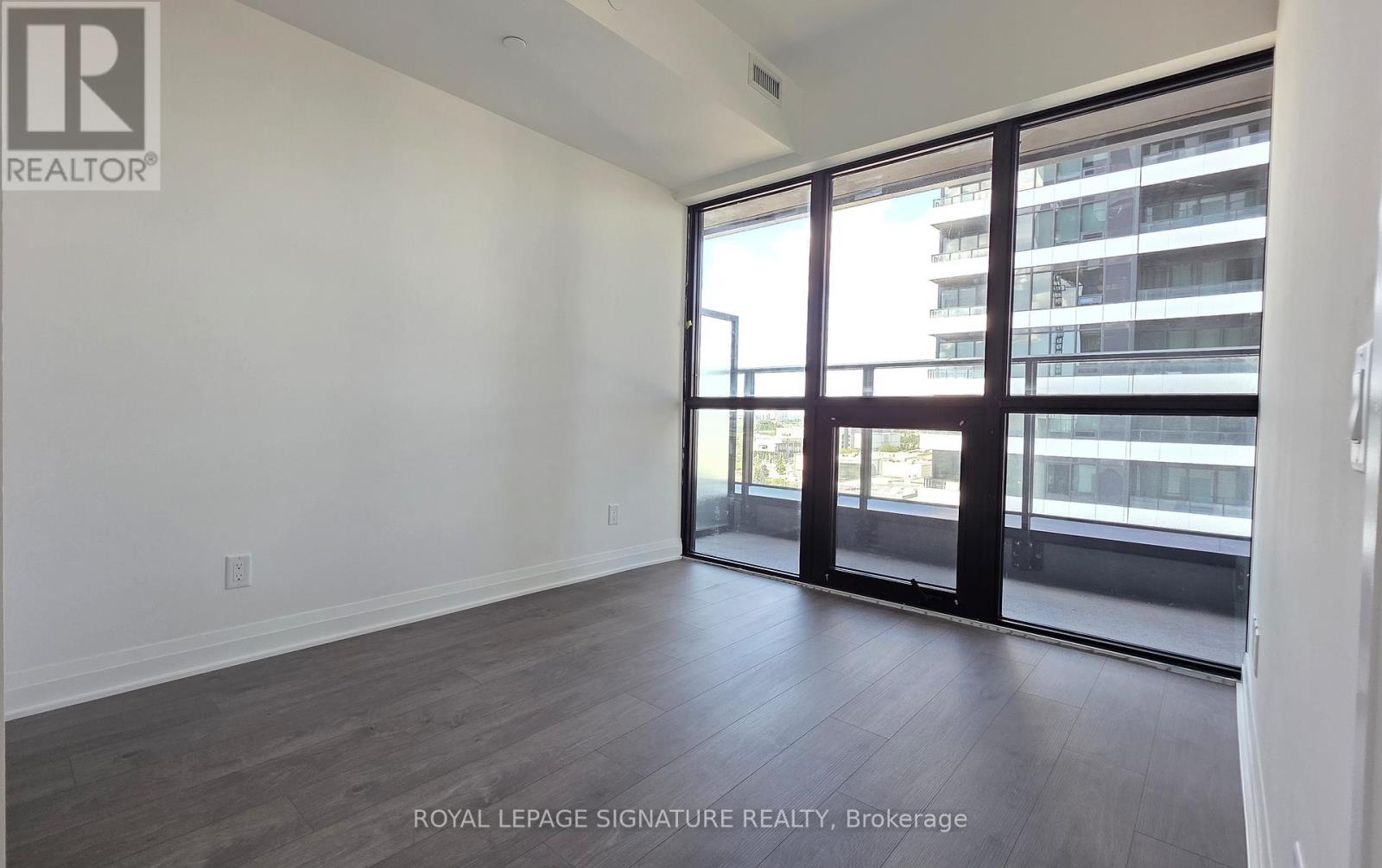 2508 - 4015 The Exchange, Mississauga, Ontario  L5B 0N9 - Photo 4 - W12537100