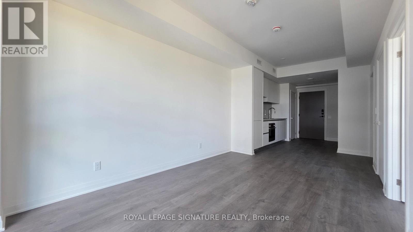 2508 - 4015 The Exchange, Mississauga, Ontario  L5B 0N9 - Photo 6 - W12537100
