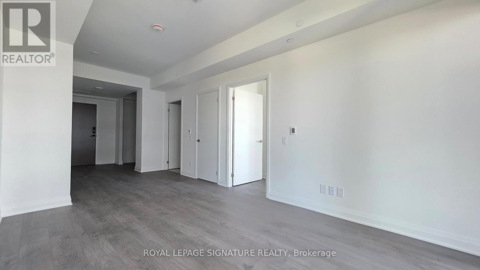 2508 - 4015 The Exchange, Mississauga, Ontario  L5B 0N9 - Photo 7 - W12537100