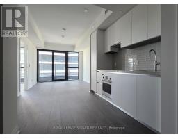 2508 - 4015 THE EXCHANGE, Mississauga, Ontario