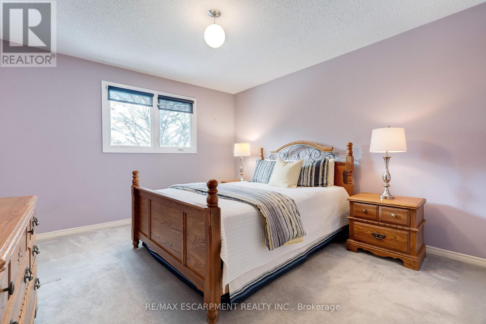 1151 Manor Road, Oakville, Ontario  L6M 1G3 - Photo 28 - W12537106