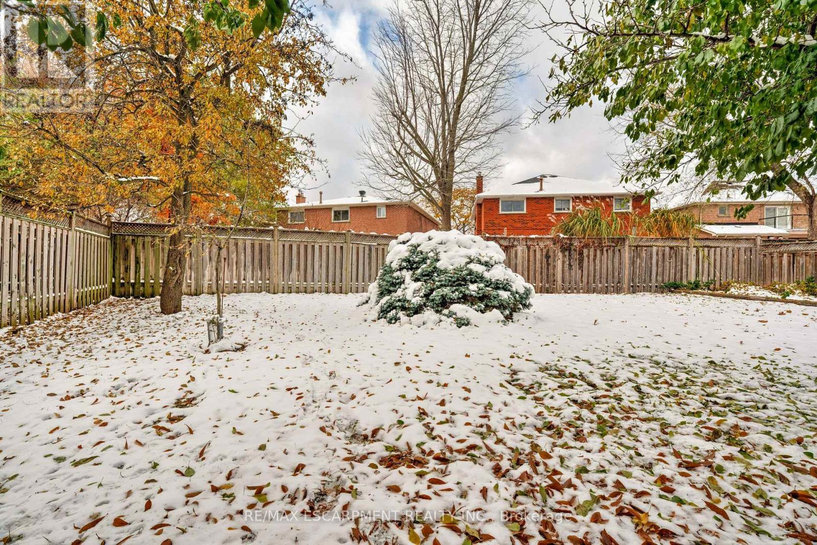 1151 Manor Road, Oakville, Ontario  L6M 1G3 - Photo 40 - W12537106