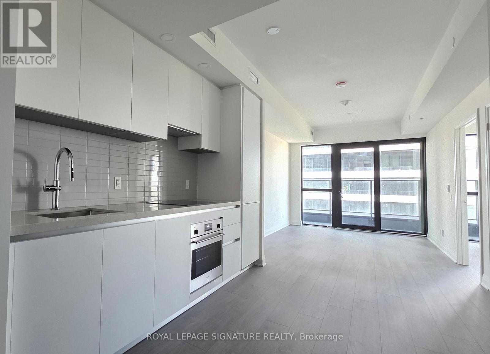 2509 - 4015 THE EXCHANGE, Mississauga, Ontario