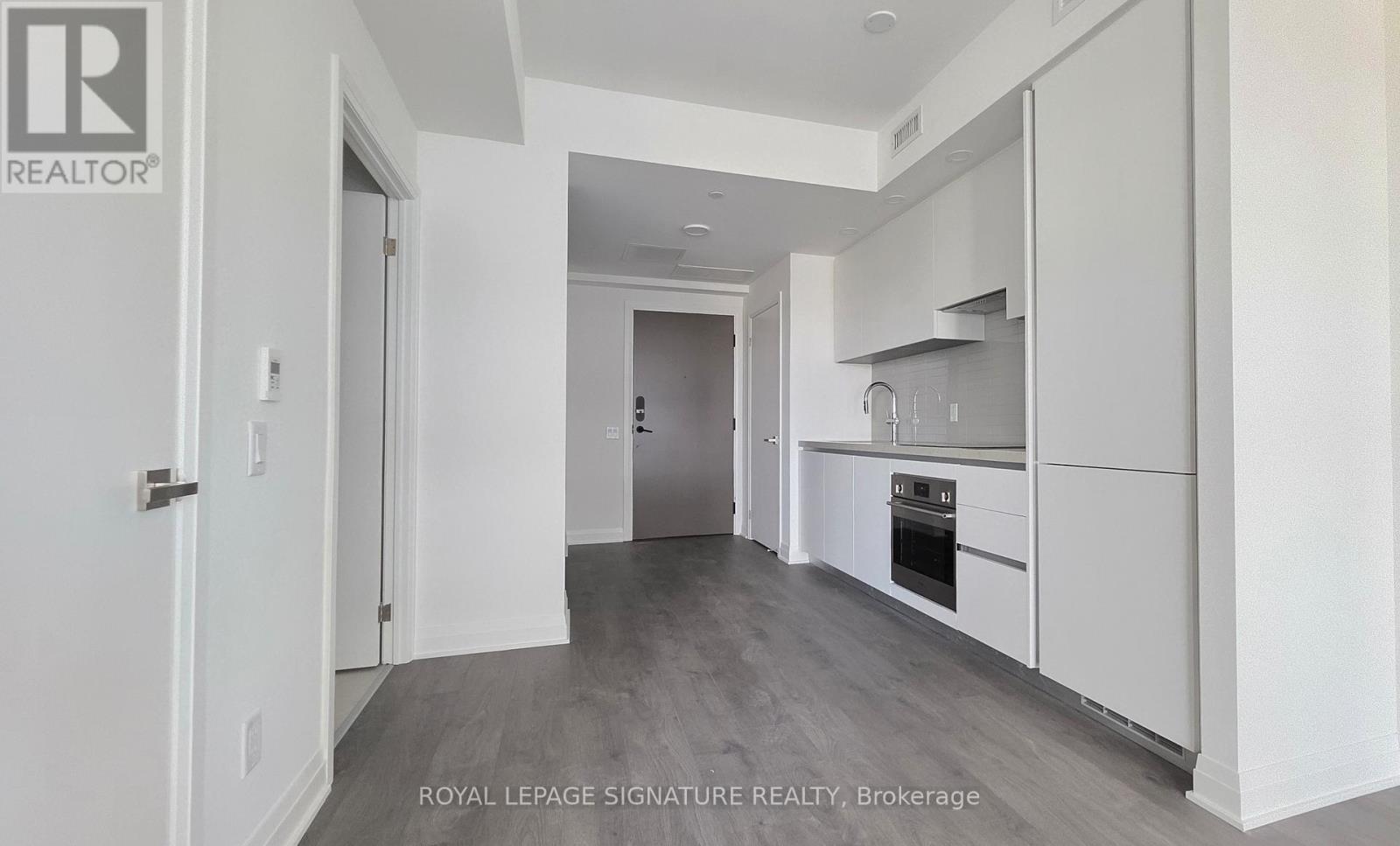 2509 - 4015 The Exchange, Mississauga, Ontario  L5B 0N9 - Photo 10 - W12537116