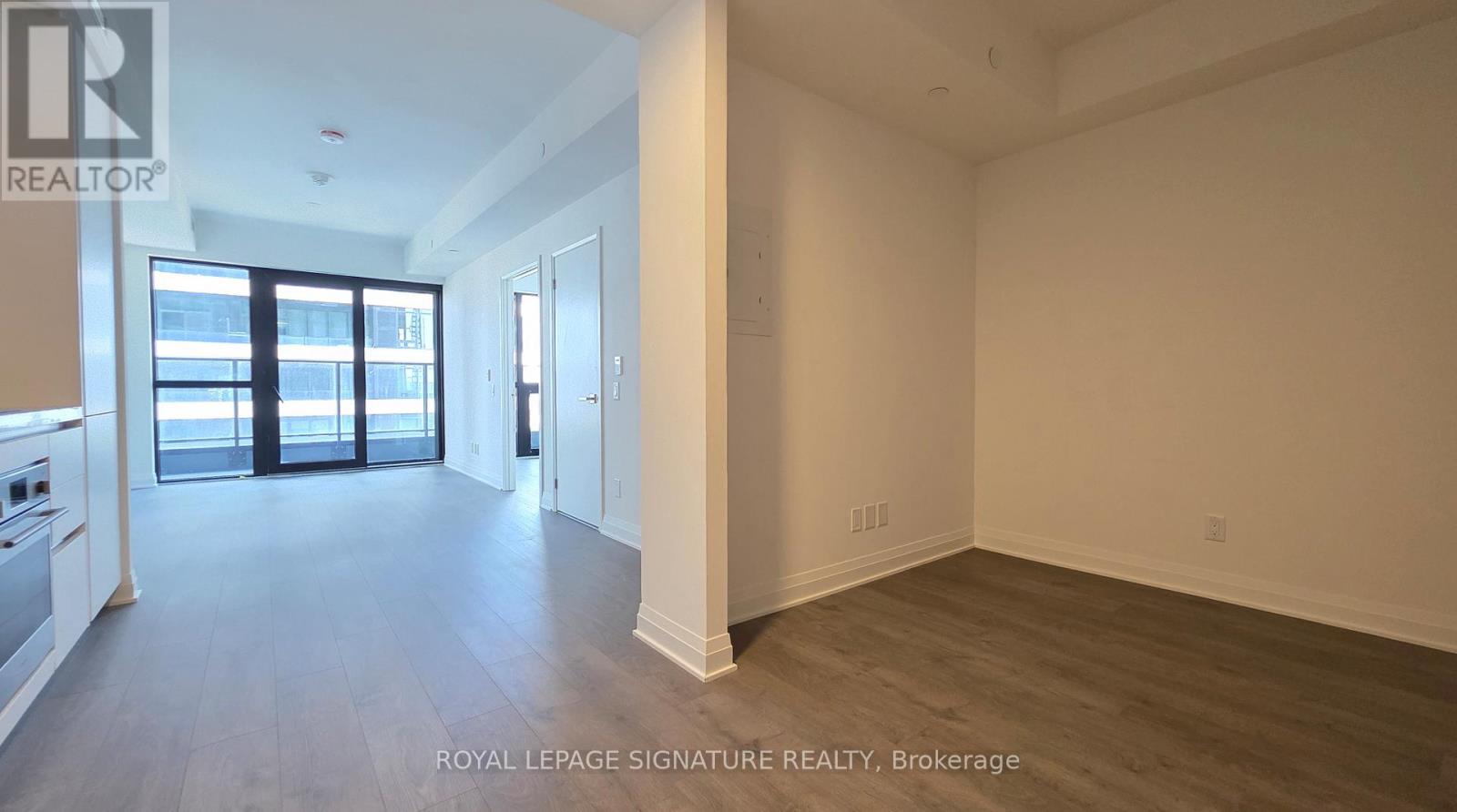 2509 - 4015 The Exchange, Mississauga, Ontario  L5B 0N9 - Photo 11 - W12537116