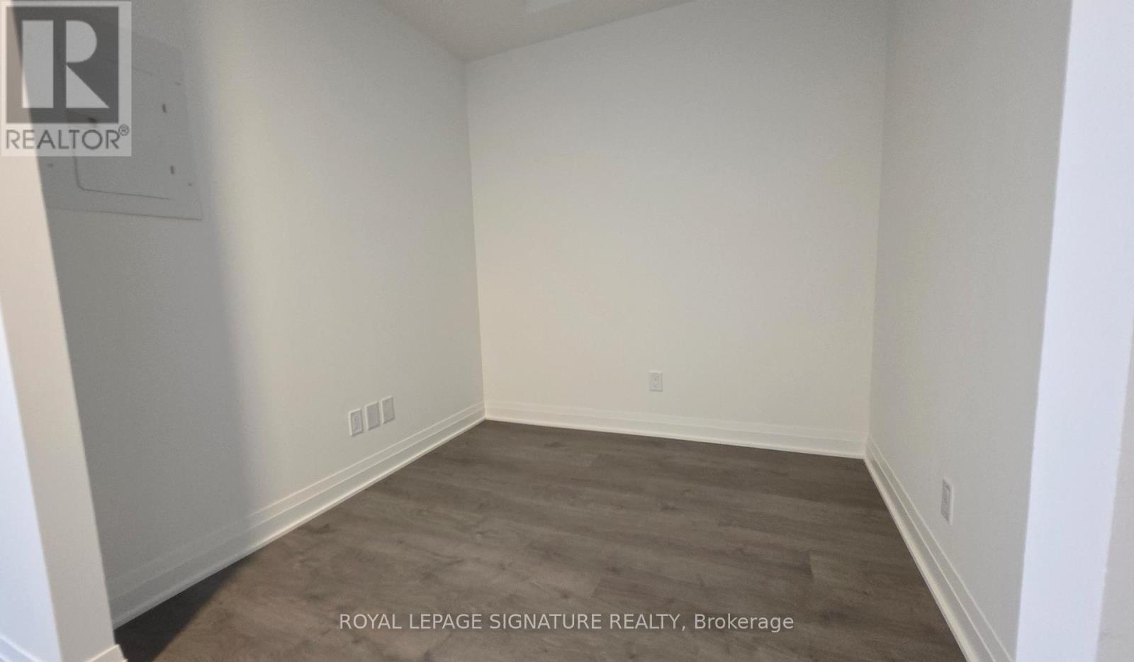 2509 - 4015 The Exchange, Mississauga, Ontario  L5B 0N9 - Photo 12 - W12537116