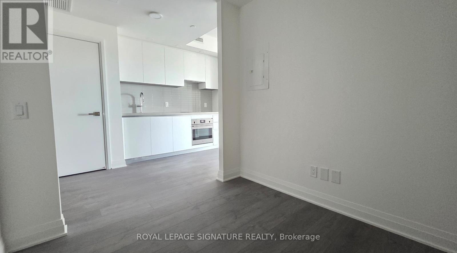 2509 - 4015 The Exchange, Mississauga, Ontario  L5B 0N9 - Photo 13 - W12537116
