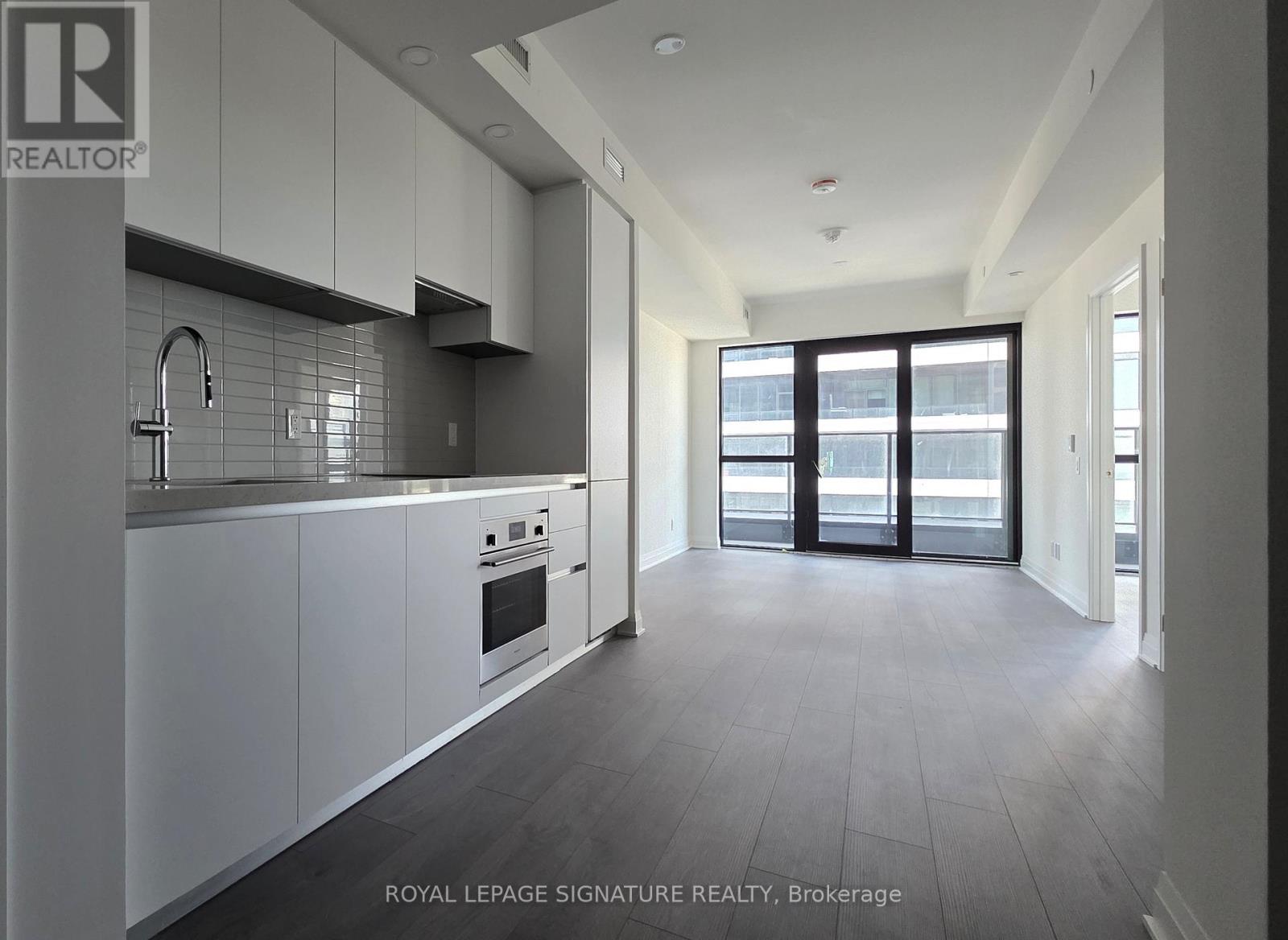 2509 - 4015 The Exchange, Mississauga, Ontario  L5B 0N9 - Photo 14 - W12537116