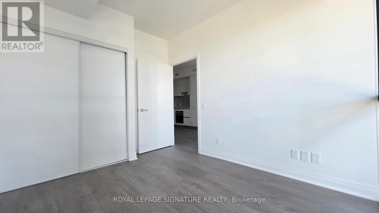 2509 - 4015 The Exchange, Mississauga, Ontario  L5B 0N9 - Photo 5 - W12537116