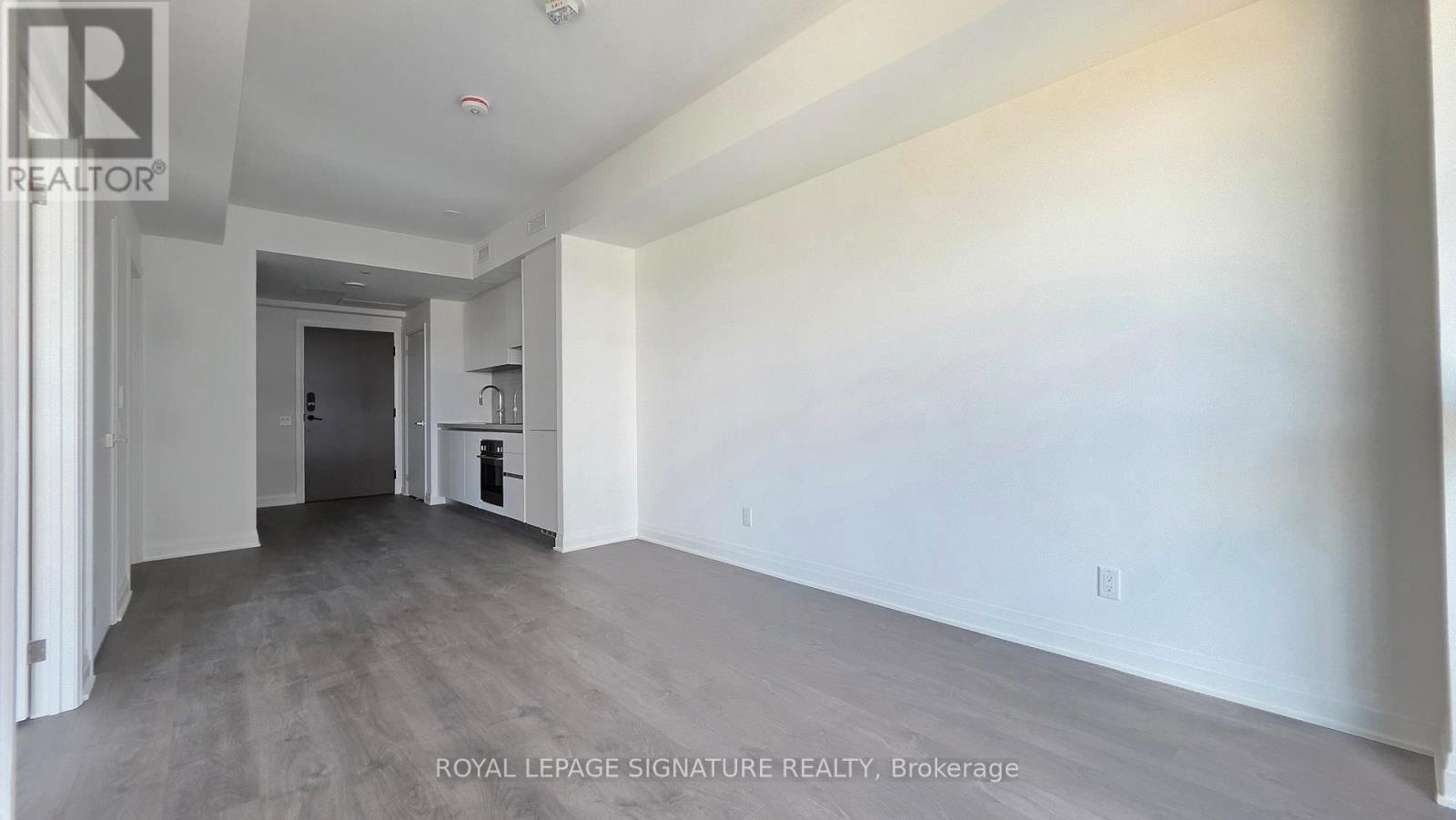 2509 - 4015 The Exchange, Mississauga, Ontario  L5B 0N9 - Photo 6 - W12537116