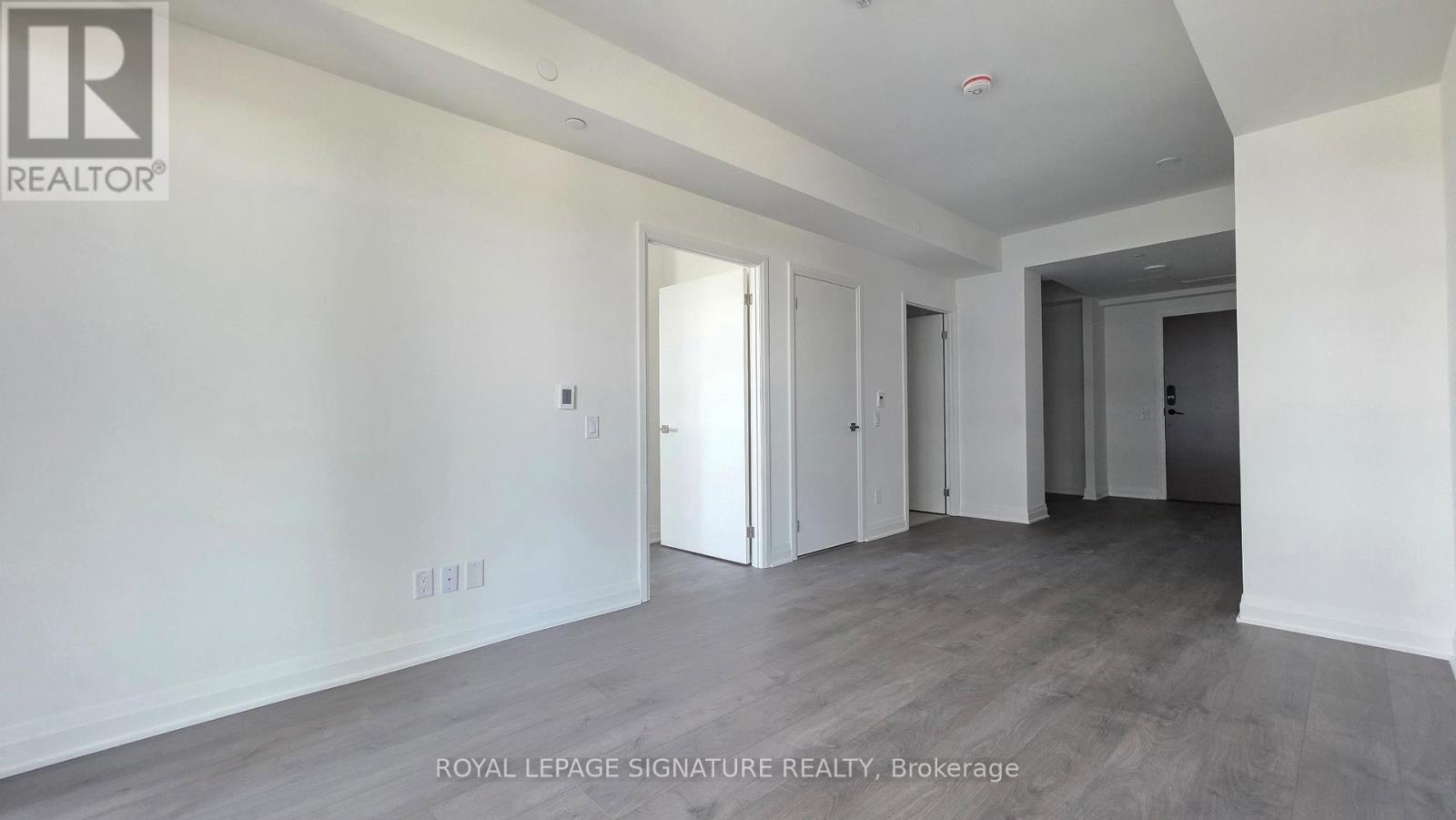 2509 - 4015 The Exchange, Mississauga, Ontario  L5B 0N9 - Photo 7 - W12537116