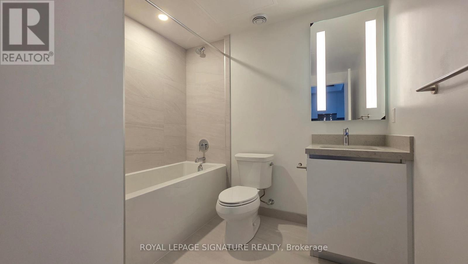 2509 - 4015 The Exchange, Mississauga, Ontario  L5B 0N9 - Photo 8 - W12537116