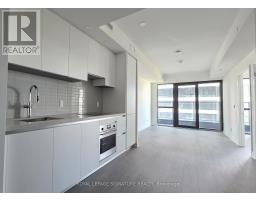 2509 - 4015 THE EXCHANGE, Mississauga, Ontario