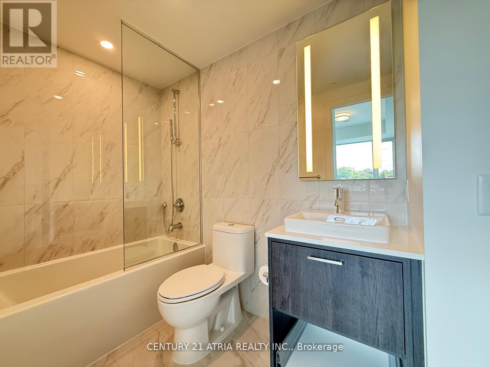 313 - 259 The Kingsway, Toronto, Ontario  M9A 3T6 - Photo 11 - W12537118