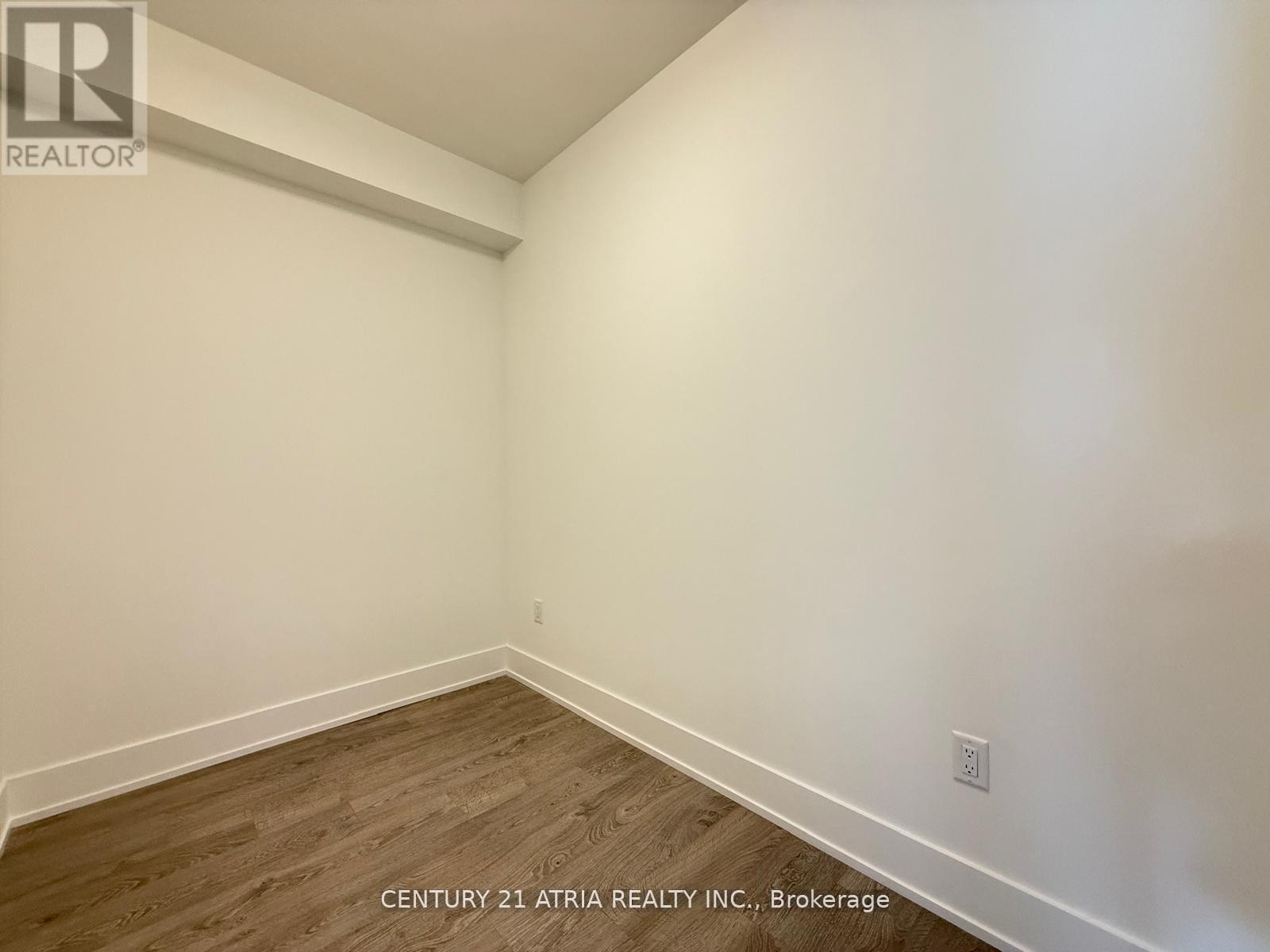 313 - 259 The Kingsway, Toronto, Ontario  M9A 3T6 - Photo 13 - W12537118