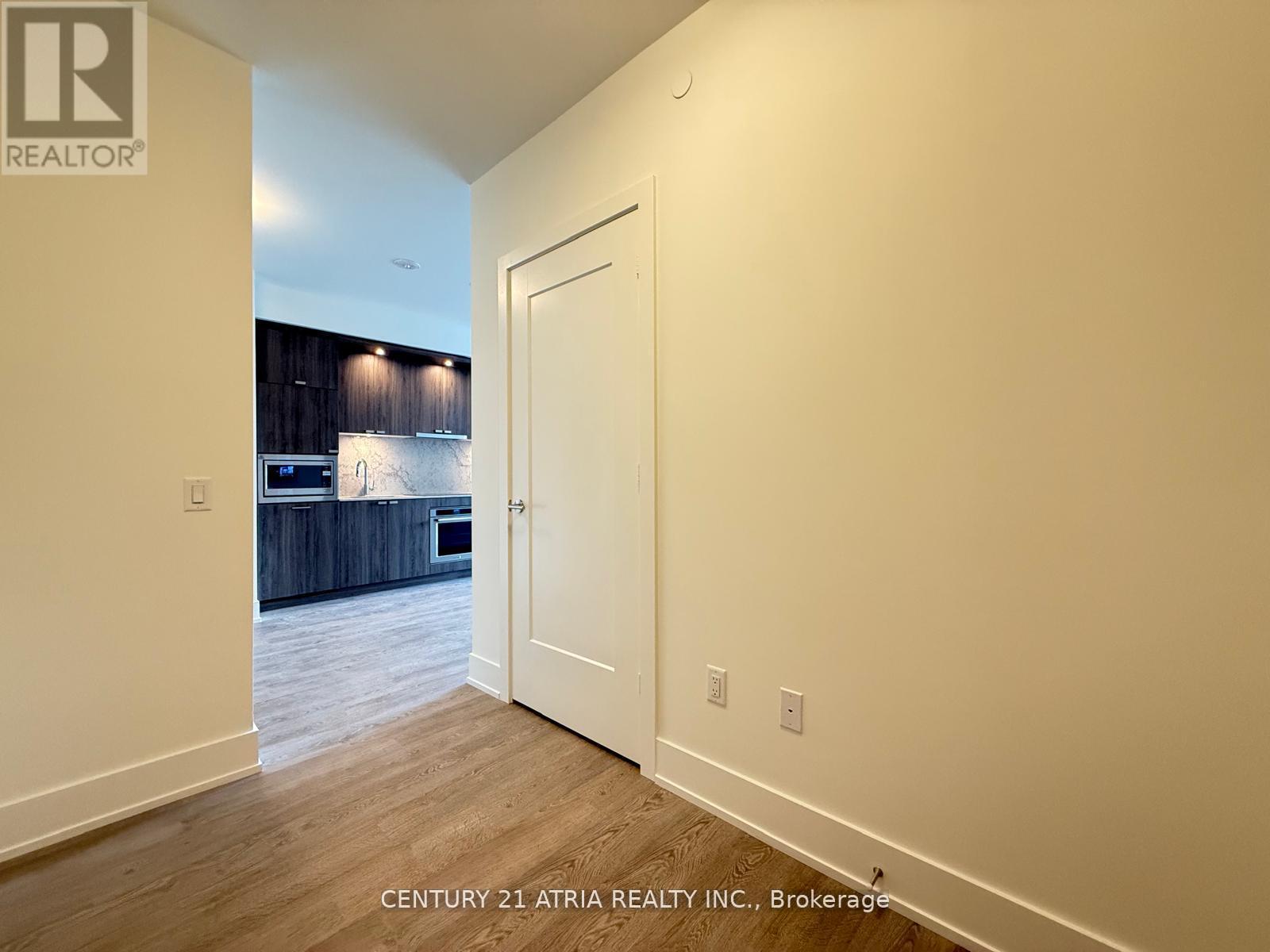 313 - 259 The Kingsway, Toronto, Ontario  M9A 3T6 - Photo 15 - W12537118