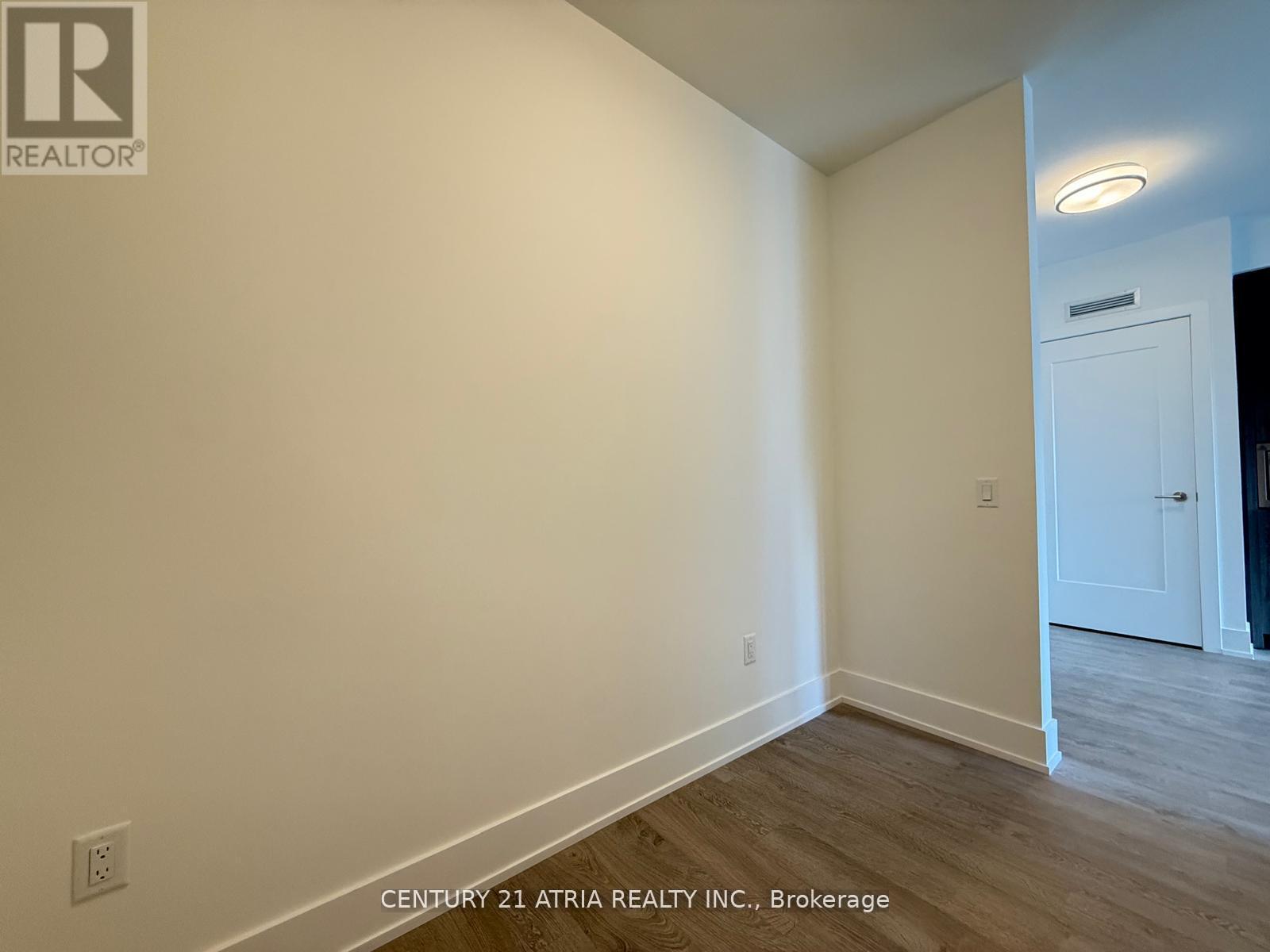 313 - 259 The Kingsway, Toronto, Ontario  M9A 3T6 - Photo 16 - W12537118