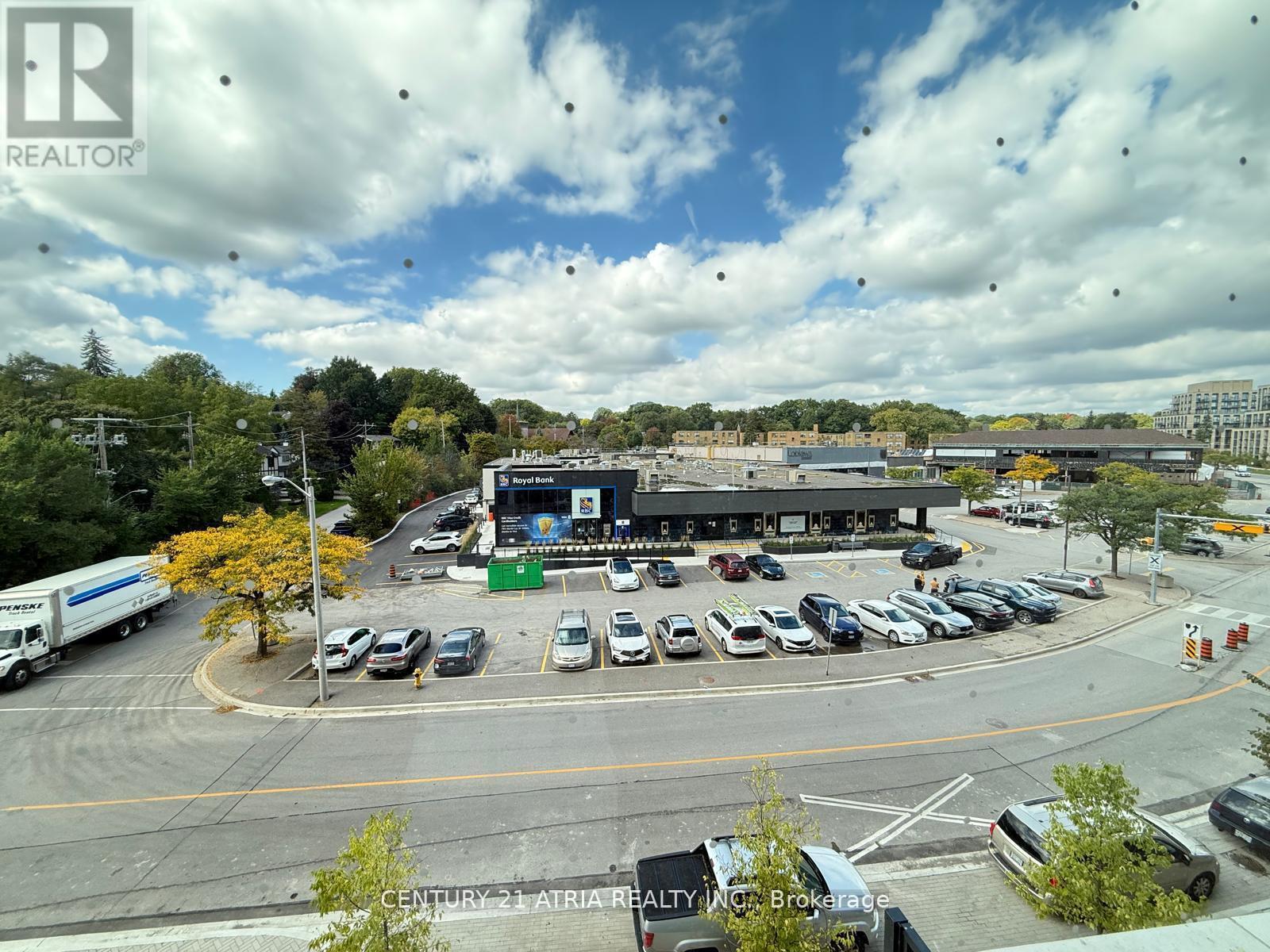 313 - 259 The Kingsway, Toronto, Ontario  M9A 3T6 - Photo 18 - W12537118