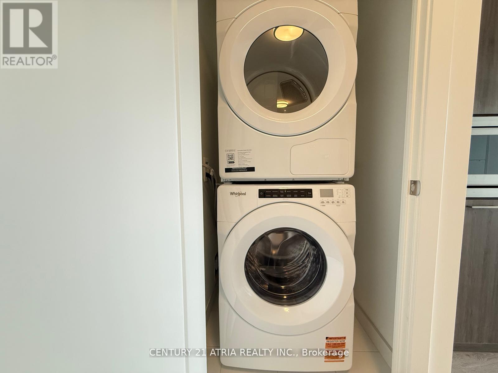 313 - 259 The Kingsway, Toronto, Ontario  M9A 3T6 - Photo 20 - W12537118