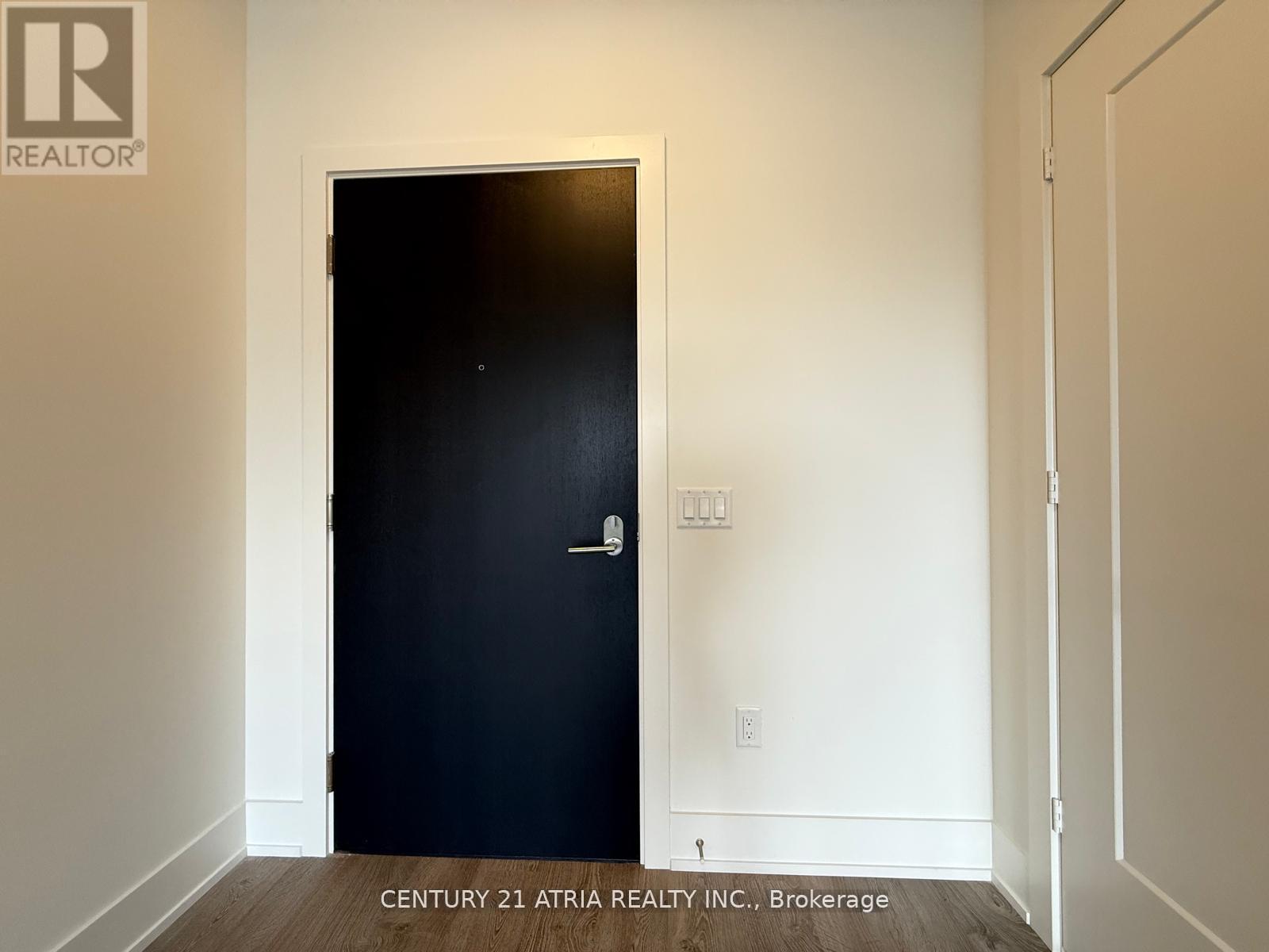 313 - 259 The Kingsway, Toronto, Ontario  M9A 3T6 - Photo 21 - W12537118