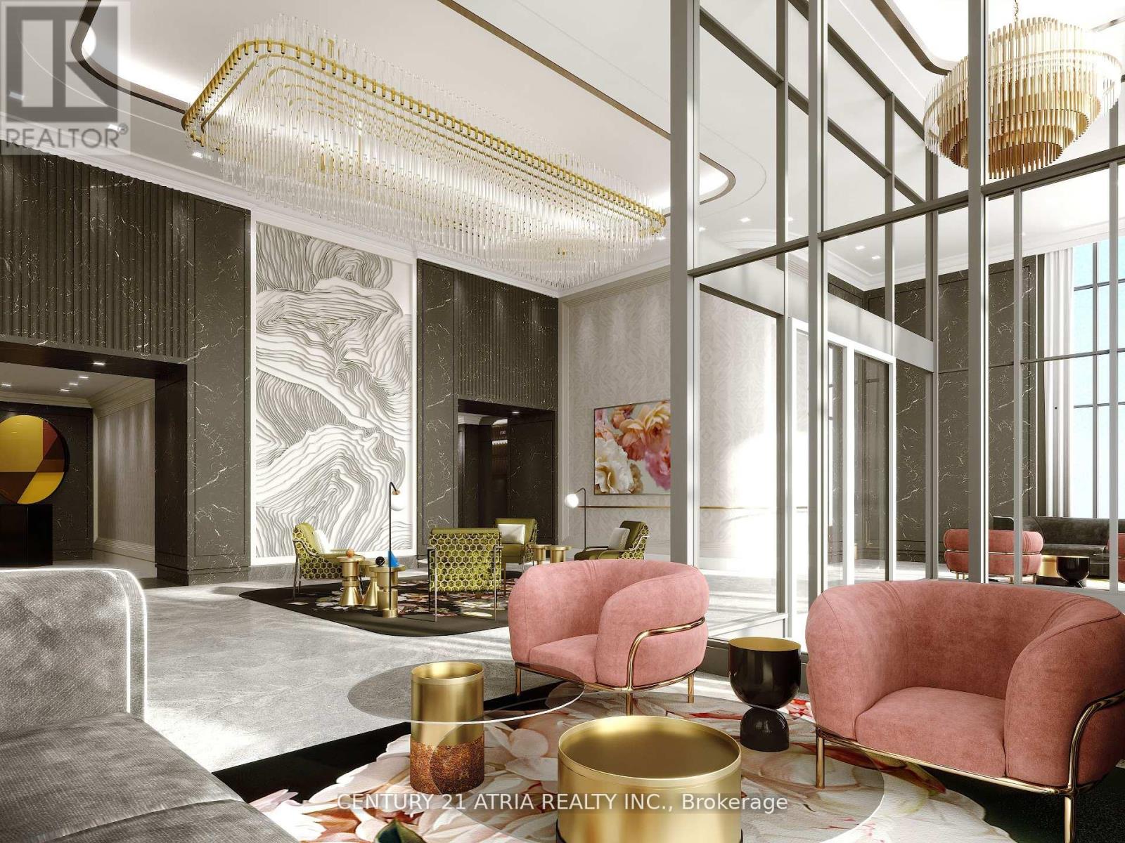 313 - 259 The Kingsway, Toronto, Ontario  M9A 3T6 - Photo 25 - W12537118