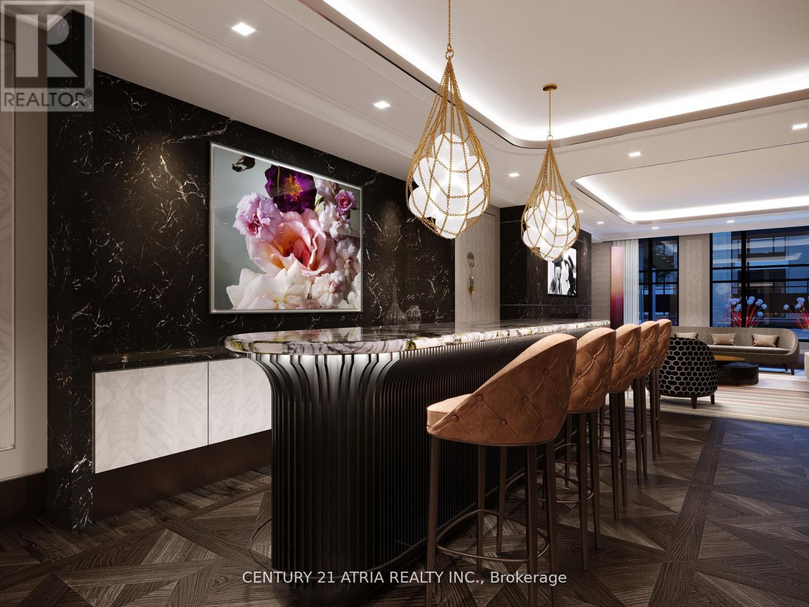 313 - 259 The Kingsway, Toronto, Ontario  M9A 3T6 - Photo 29 - W12537118