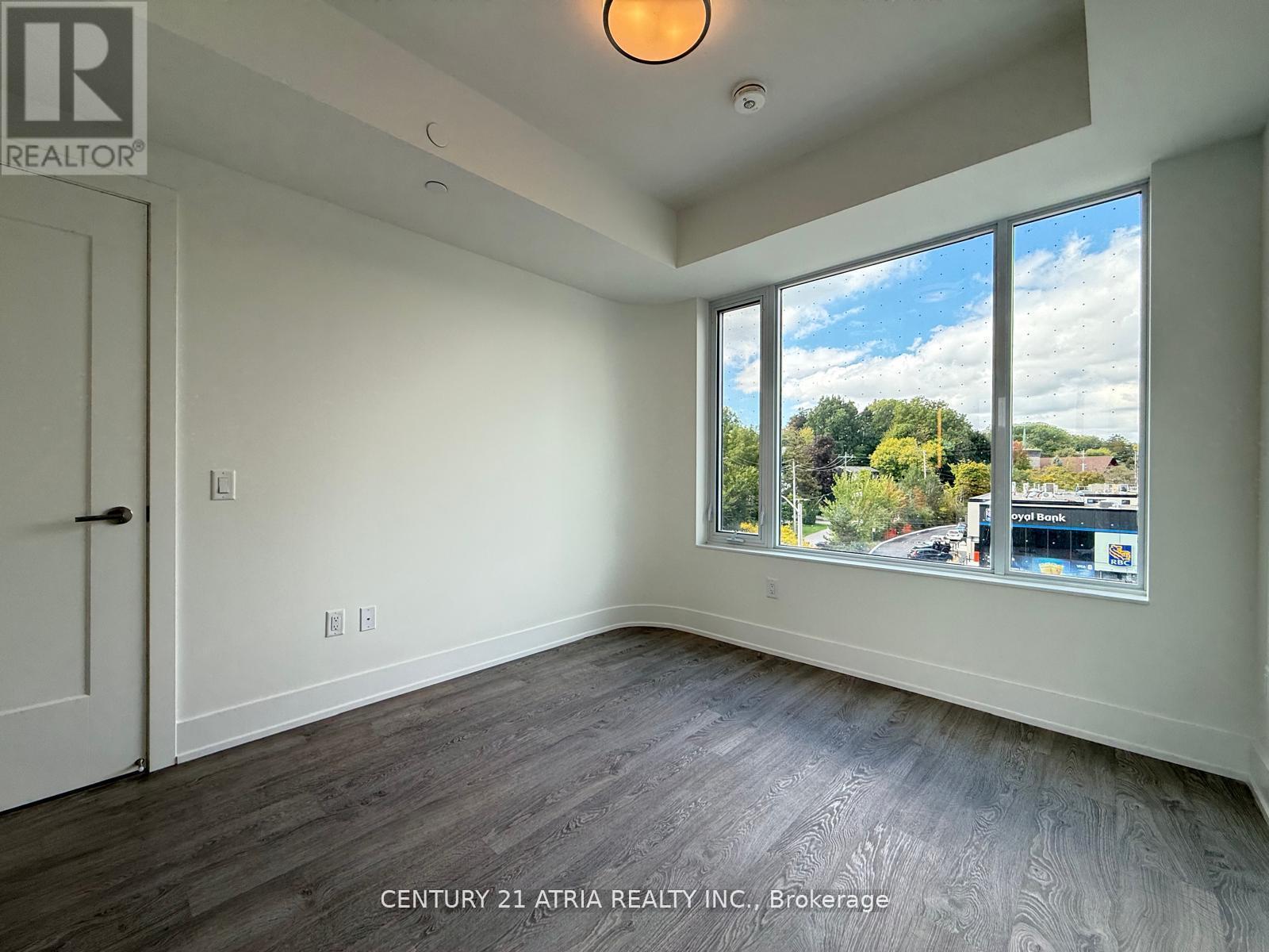 313 - 259 The Kingsway, Toronto, Ontario  M9A 3T6 - Photo 9 - W12537118