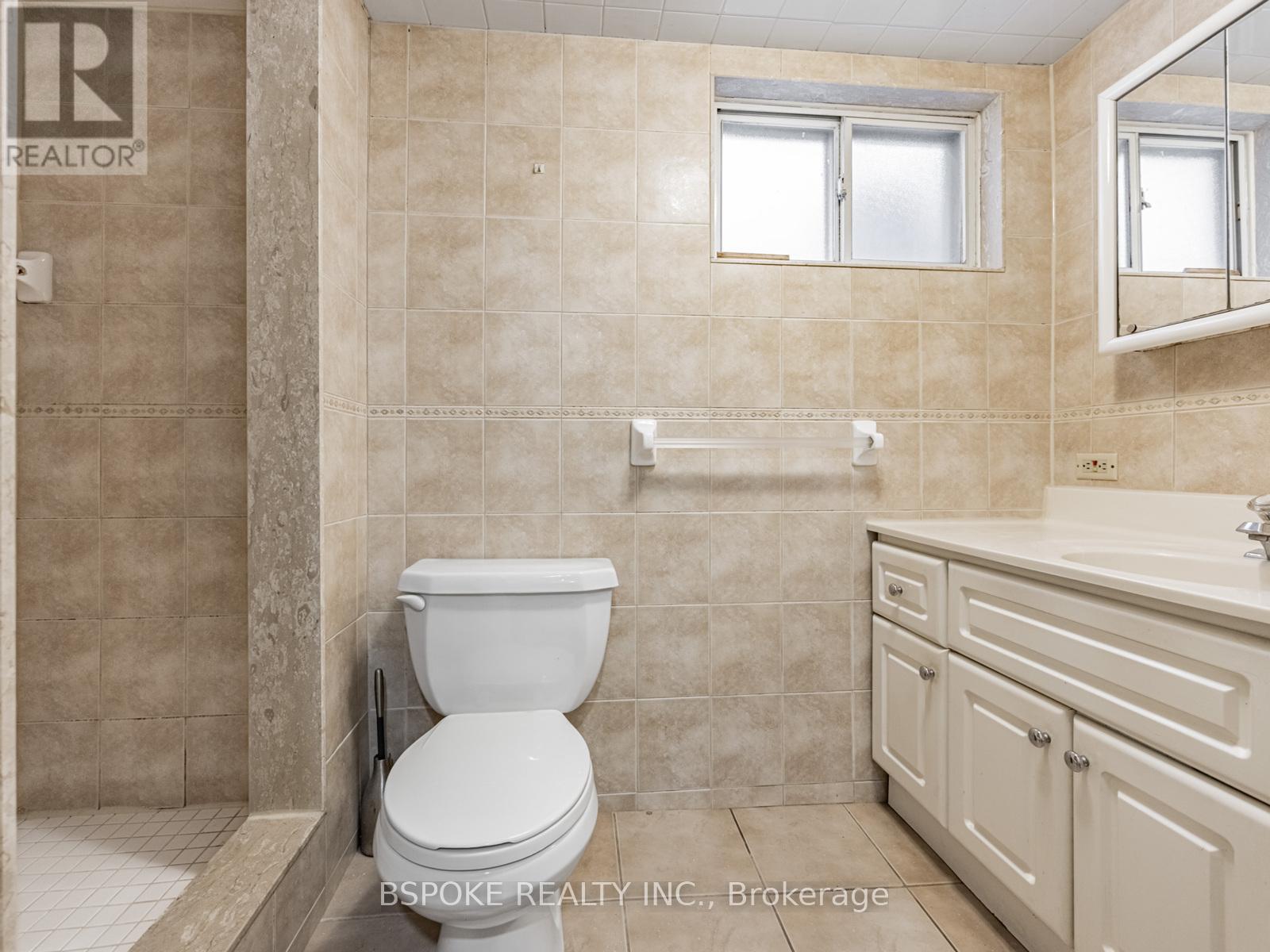 Bsmt - 252 Thistle Down Boulevard, Toronto, Ontario  M9V 1K7 - Photo 13 - W12537122