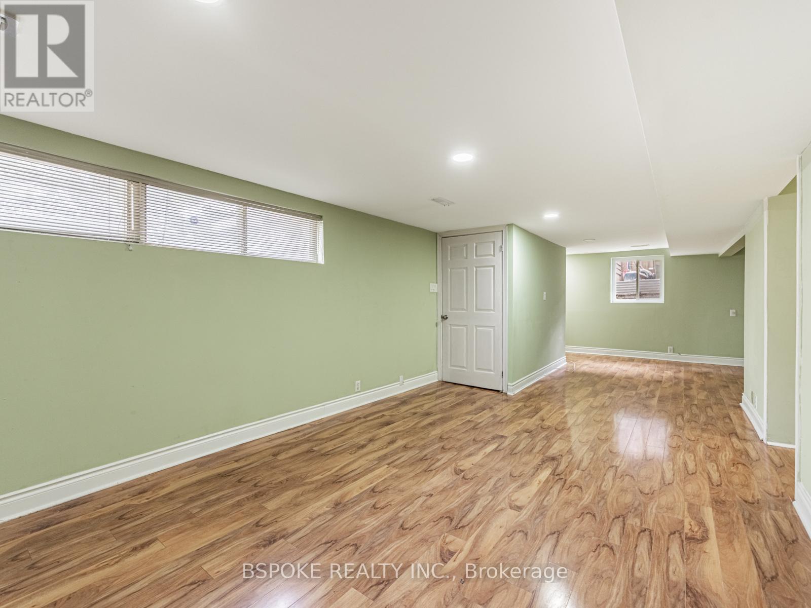 Bsmt - 252 Thistle Down Boulevard, Toronto, Ontario  M9V 1K7 - Photo 6 - W12537122