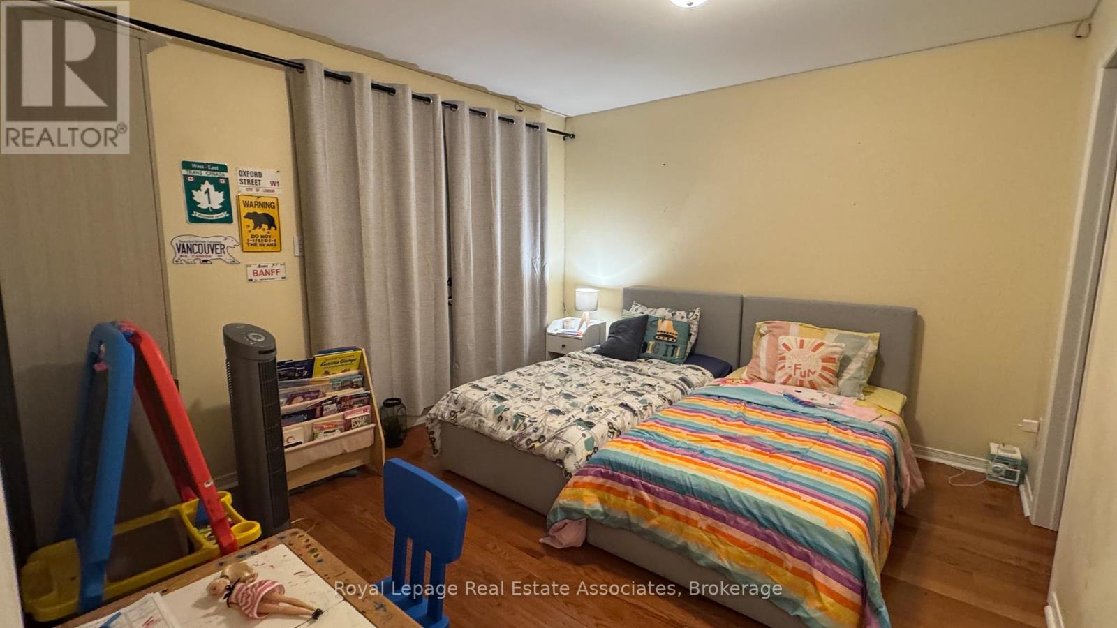 3214 Ridgeleigh Heights, Mississauga, Ontario  L5M 6S6 - Photo 10 - W12537124