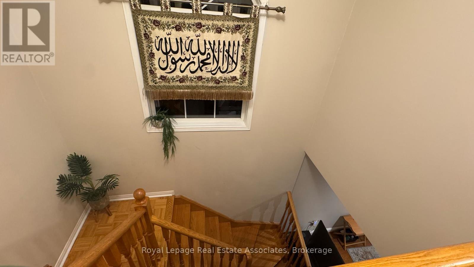 3214 Ridgeleigh Heights, Mississauga, Ontario  L5M 6S6 - Photo 7 - W12537124