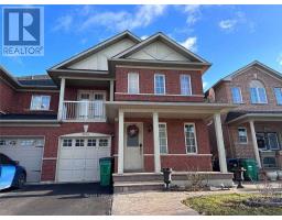 3214 RIDGELEIGH HEIGHTS, Mississauga, Ontario