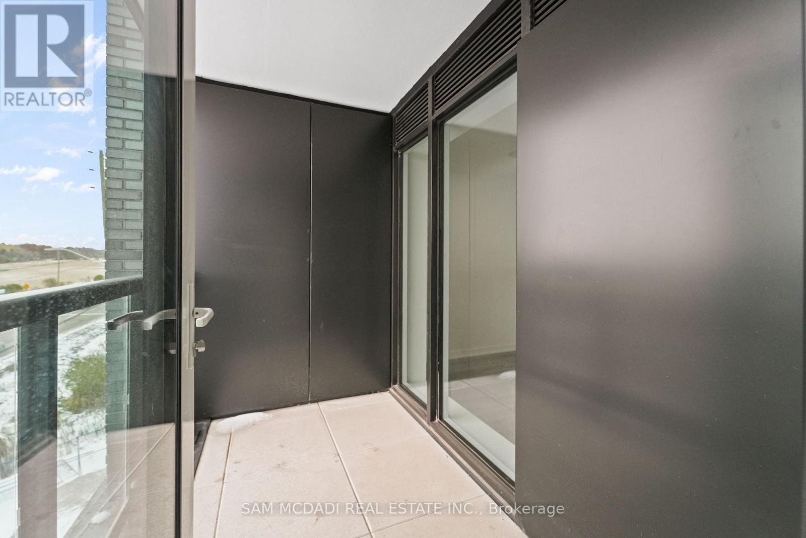 303 - 3079 Trafalgar Road, Oakville, Ontario  L6H 8C5 - Photo 16 - W12537126