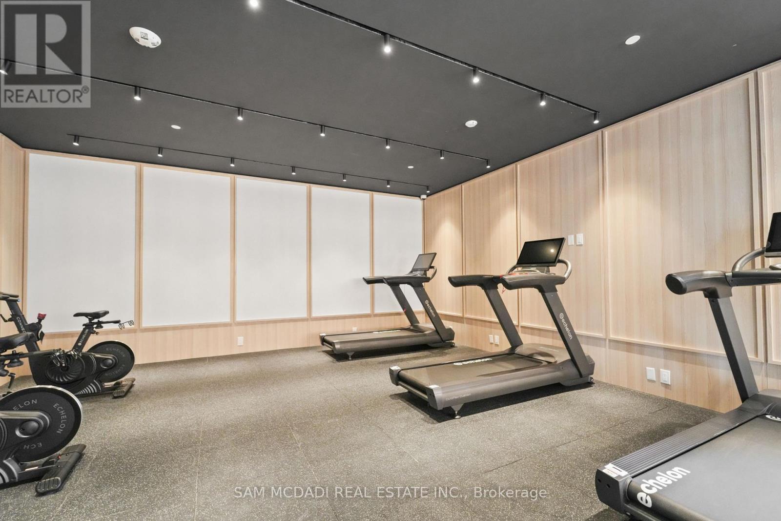 303 - 3079 Trafalgar Road, Oakville, Ontario  L6H 8C5 - Photo 18 - W12537126