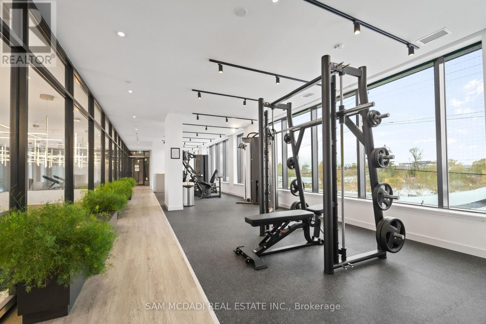 303 - 3079 Trafalgar Road, Oakville, Ontario  L6H 8C5 - Photo 19 - W12537126