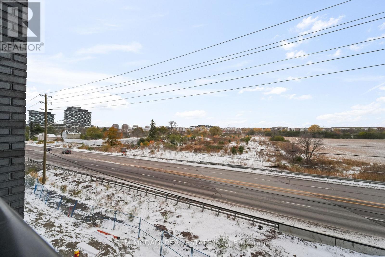 303 - 3079 Trafalgar Road, Oakville, Ontario  L6H 8C5 - Photo 28 - W12537126