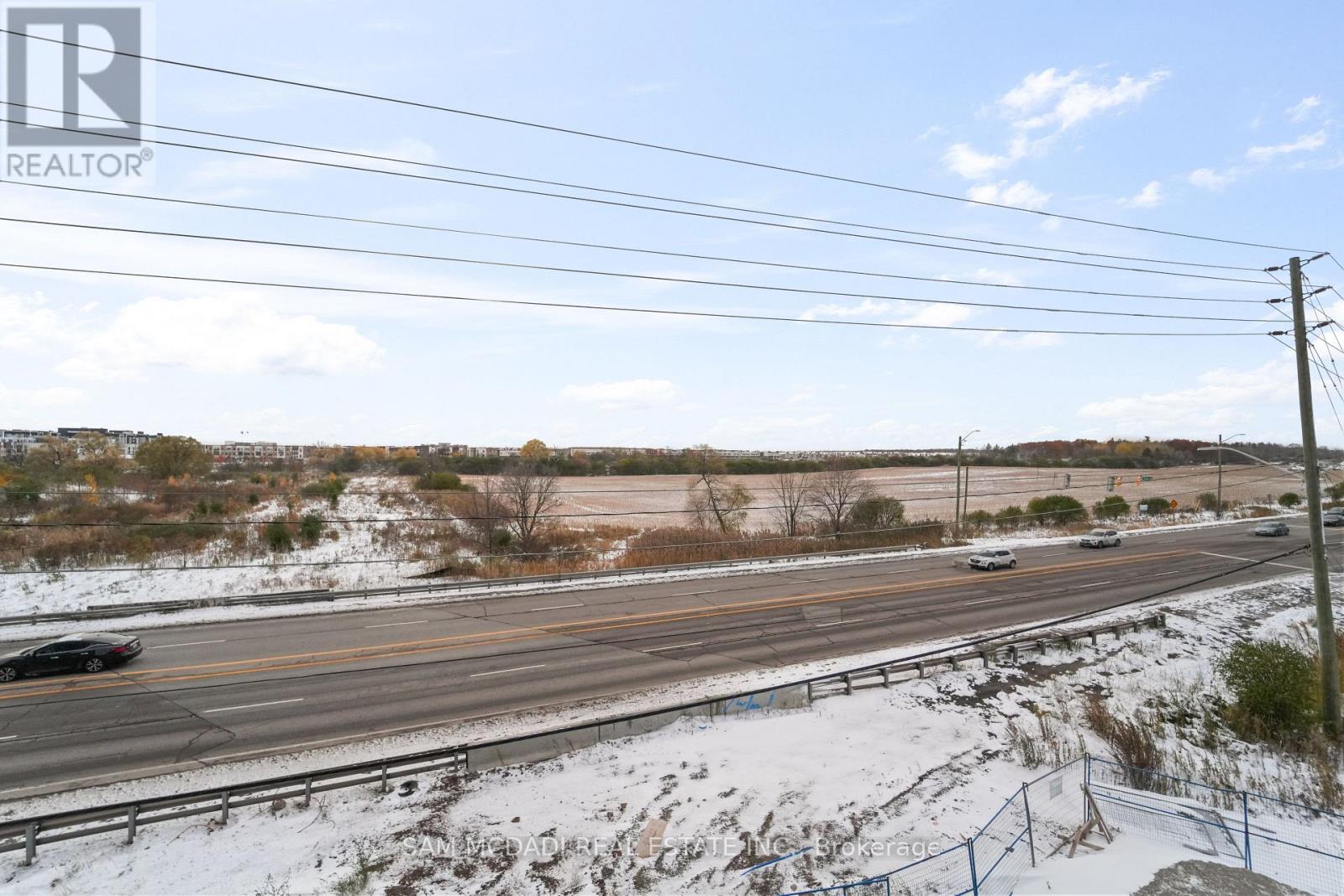 303 - 3079 Trafalgar Road, Oakville, Ontario  L6H 8C5 - Photo 29 - W12537126