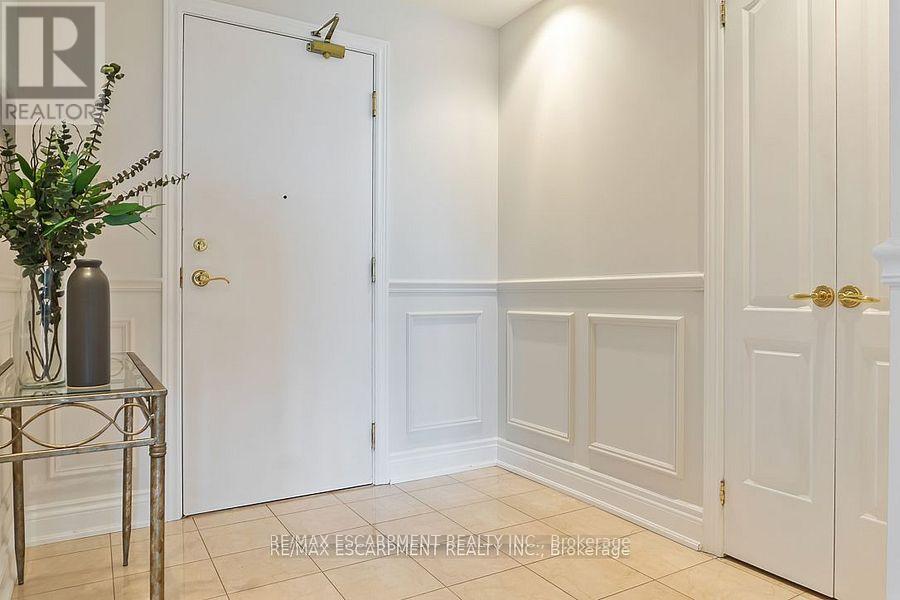 Ph7 - 1900 The Collegeway, Mississauga, Ontario  L5L 5Y8 - Photo 10 - W12537132