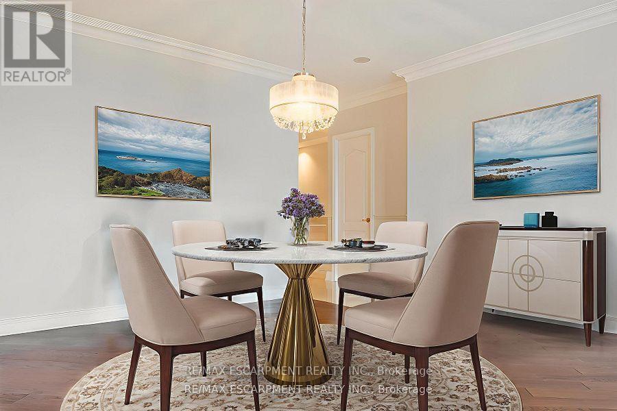 Ph7 - 1900 The Collegeway, Mississauga, Ontario  L5L 5Y8 - Photo 11 - W12537132