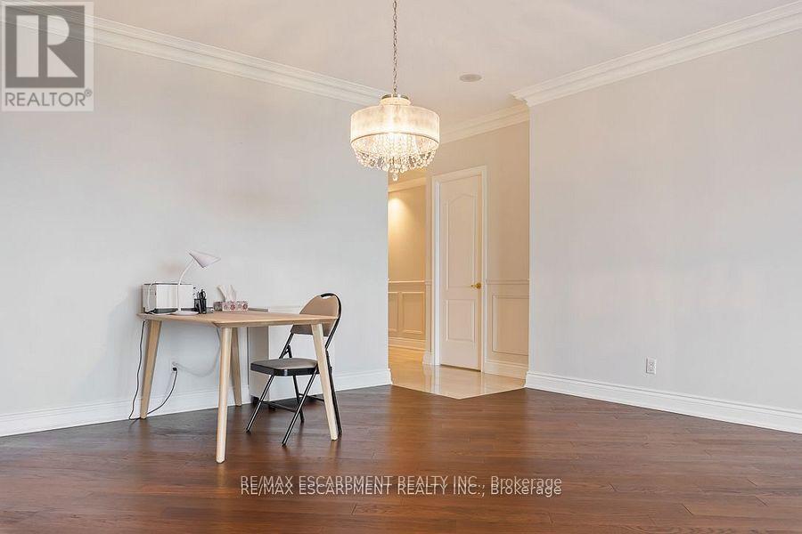 Ph7 - 1900 The Collegeway, Mississauga, Ontario  L5L 5Y8 - Photo 12 - W12537132