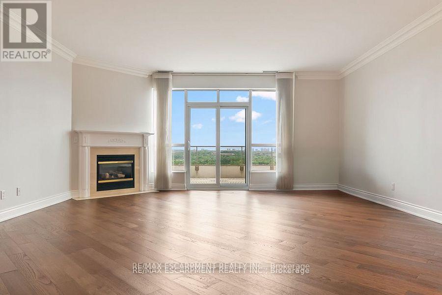 Ph7 - 1900 The Collegeway, Mississauga, Ontario  L5L 5Y8 - Photo 14 - W12537132