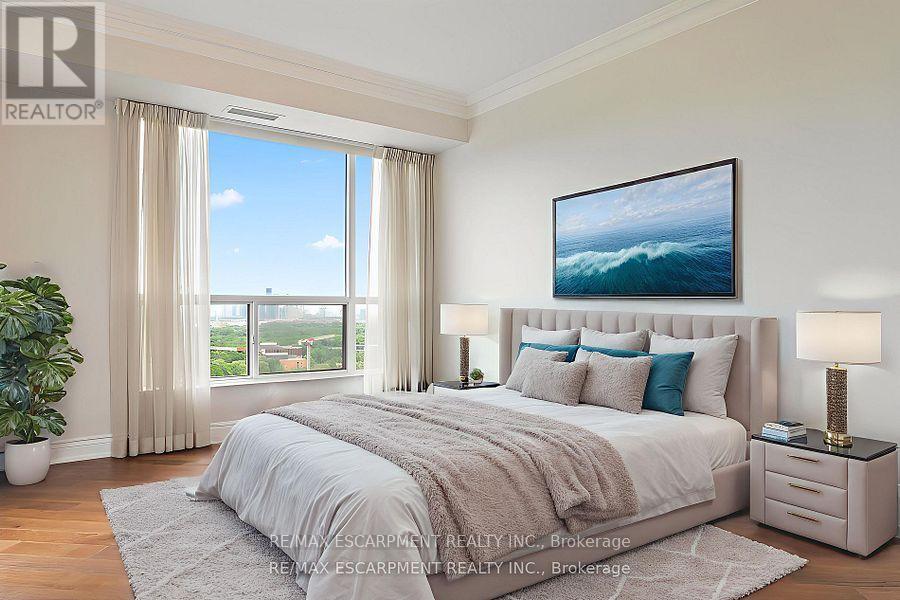 Ph7 - 1900 The Collegeway, Mississauga, Ontario  L5L 5Y8 - Photo 21 - W12537132