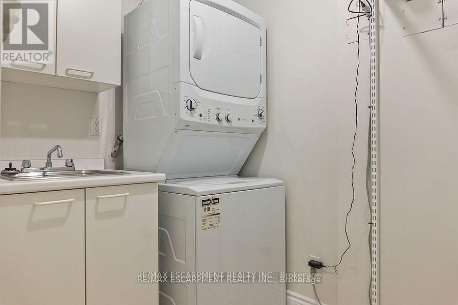 Ph7 - 1900 The Collegeway, Mississauga, Ontario  L5L 5Y8 - Photo 23 - W12537132