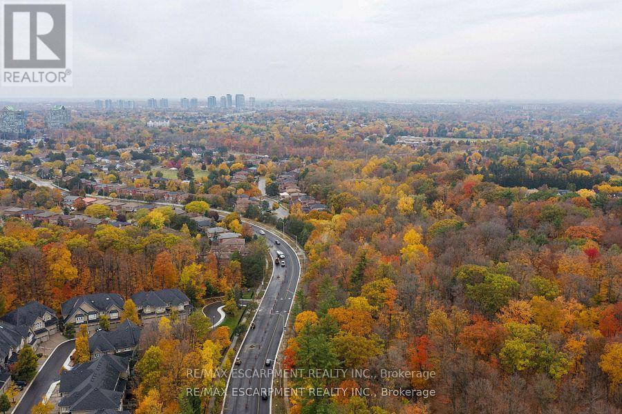 Ph7 - 1900 The Collegeway, Mississauga, Ontario  L5L 5Y8 - Photo 28 - W12537132