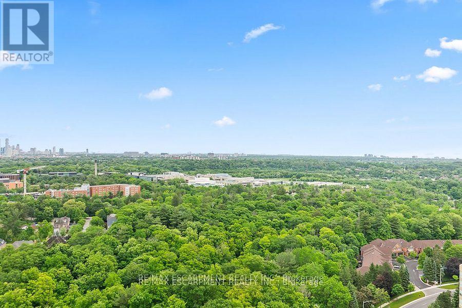 Ph7 - 1900 The Collegeway, Mississauga, Ontario  L5L 5Y8 - Photo 29 - W12537132